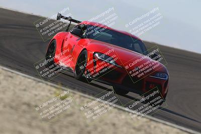 media/Nov-08-2025-Speed Ventures (Sat) [[1c7a6332f5]]/Orange/Session 2 (Turn 2)/